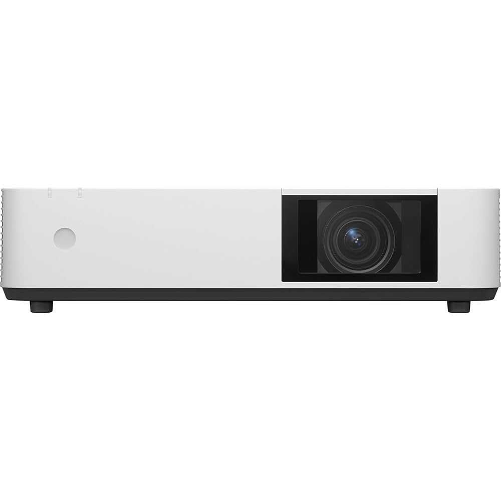 SONY高級レーザープロジェクターVPL-PHZ10 VPL-PHZ10 Installation Projector for Education - Sony Pro